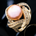 The Pearl Collection mit Paul Udomkiet - 17 Jahre Juwelo