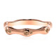 SI1 Argyle-Rose de France-Brillant-Goldring (Annette)