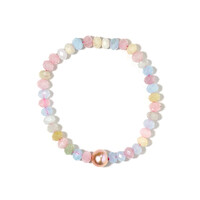 Edelstein-Armband