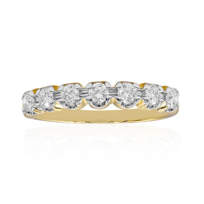 IF (D) Brillant-Goldring (Annette)