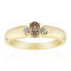 I3 Argyle-Cognac-Brillant-Goldring (Mark Tremonti)