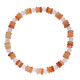 Edelstein-Armband