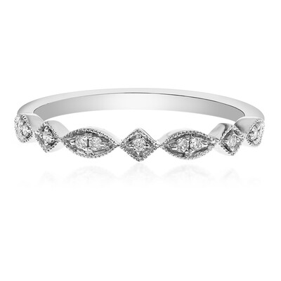 SI2 (H) Brillant-Goldring (CIRARI)