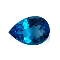 Marambaia-Topas 13,5 ct