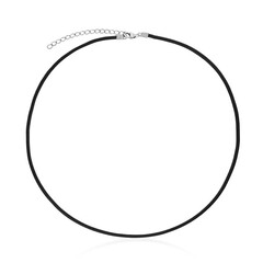 Lederkette