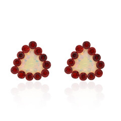 Edelsteine 3,131 ct