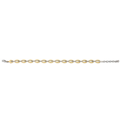 Titanarmband (Juwelo Style)