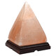 Salzlampe (Lapis Vitalis)