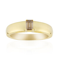 I3 Argyle-Cognac-Diamant-Goldring (Mark Tremonti)