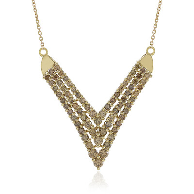 I2 Champagner-Brillant-Goldcollier (de Melo)