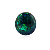 Mezezo-Opal 10,165 ct