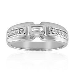 IF (D) Diamant-Goldring