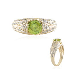 Sphen-Goldring (de Melo)