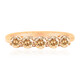 SI1 Argyle-Rose de France-Brillant-Goldring (Annette)