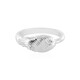Silberring