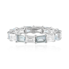 Edelstein-Goldring