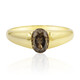 I3 Argyle-Cognac-Diamant-Goldring (Mark Tremonti)
