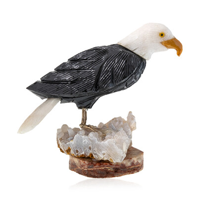 Edelstein-Adler