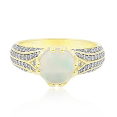 AAA-Welo-Opal-Goldring (de Melo)