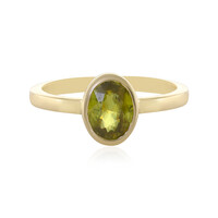 Sphen-Goldring