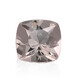 Morganit 0,6 ct