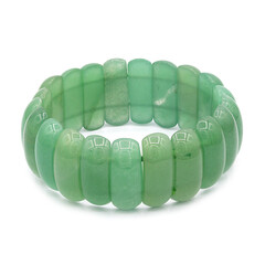 Aventurin-Armband