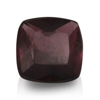 Rubellit 1,038 ct