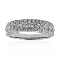 I1 (H) Brillant-Goldring (CIRARI)