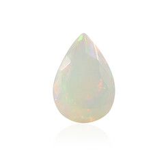 Welo-Opal 1,499 ct