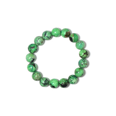 Variscit-Armband