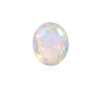 Welo-Opal 0,741 ct