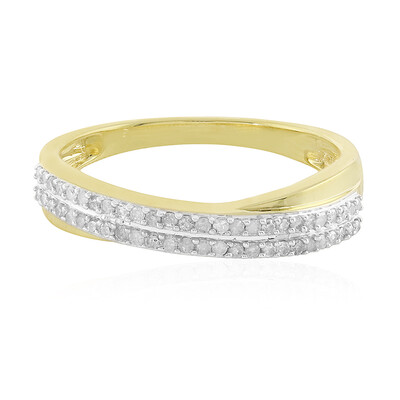 I4 (J) Diamant-Goldring