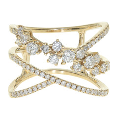 I1 (H) Brillant-Goldring (CIRARI)