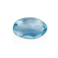 Aquamarin 0,333 ct