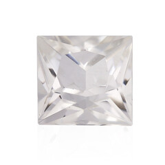 Goshenit 2,25 ct