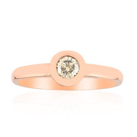 VS1 Argyle-Rose de France-Brillant-Goldring