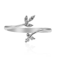 SI2 (H) Brillant-Goldring (CIRARI)