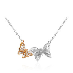 I1 (H) Brillant-Silbercollier (Smithsonian)