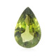 Kaiserlicher Chrom-Turmalin 0,14 ct