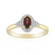 Songea-Rubin-Goldring