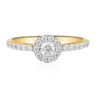 IF (D) Brillant-Goldring