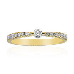 I1 (H) Brillant-Goldring (CIRARI)