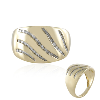 I2 (I) Brillant-Goldring (de Melo)