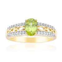 Capelinha-Sphen-Goldring