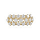 I2 (H) Brillant-Goldring (de Melo)