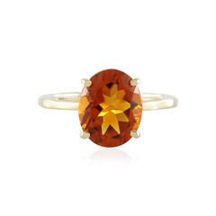 Madeira-Citrin-Goldring