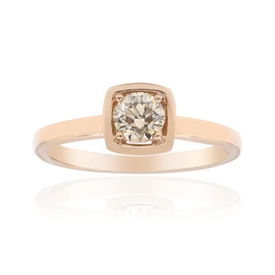 VS1 Argyle-Rose de France-Brillant-Goldring (Annette)