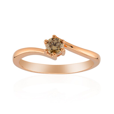 VS1 Argyle-Rose de France-Brillant-Goldring (Annette)
