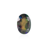 Mezezo-Opal 0,559 ct