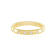 I2 (H) Brillant-Silberring